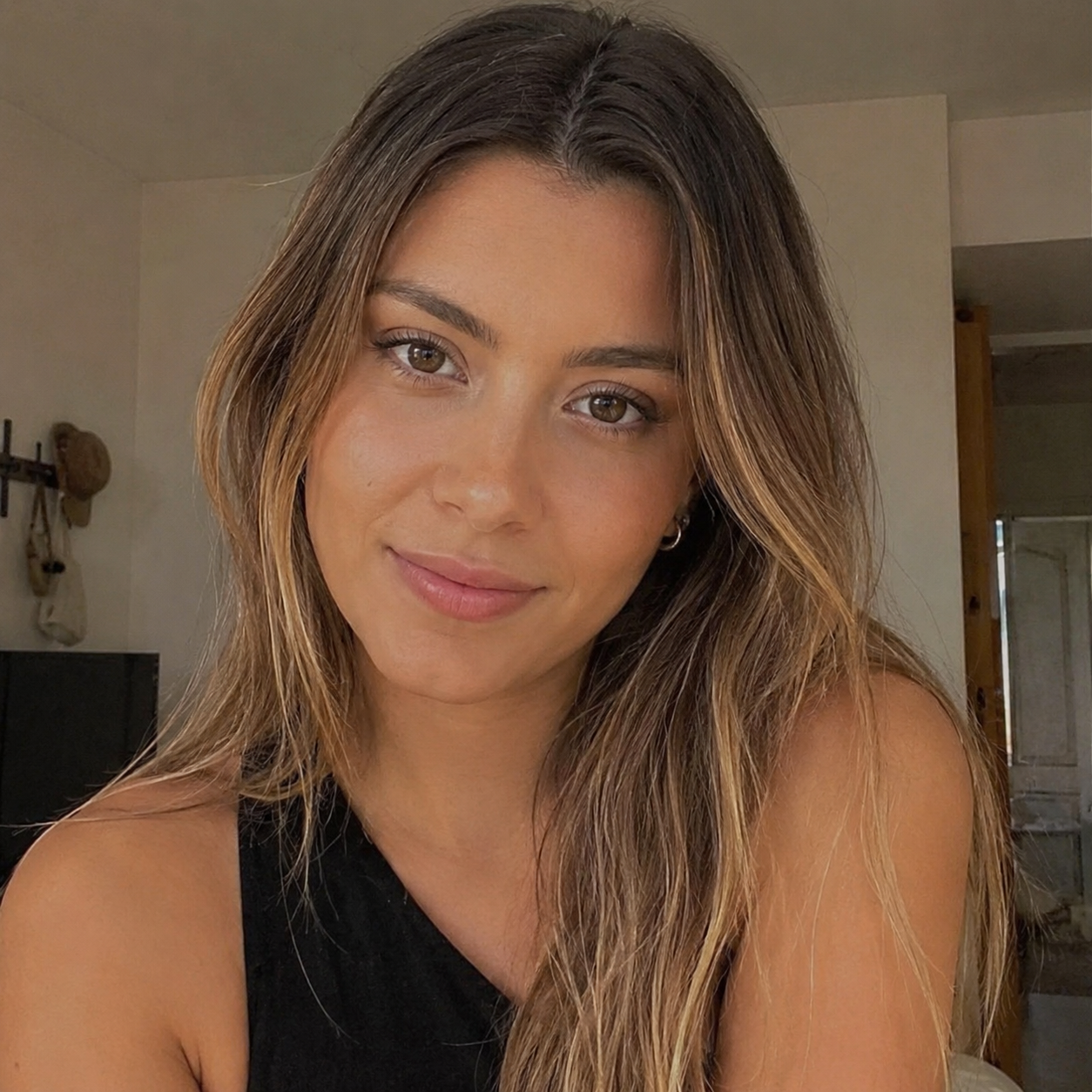 <em>Sofia Rojas</em>