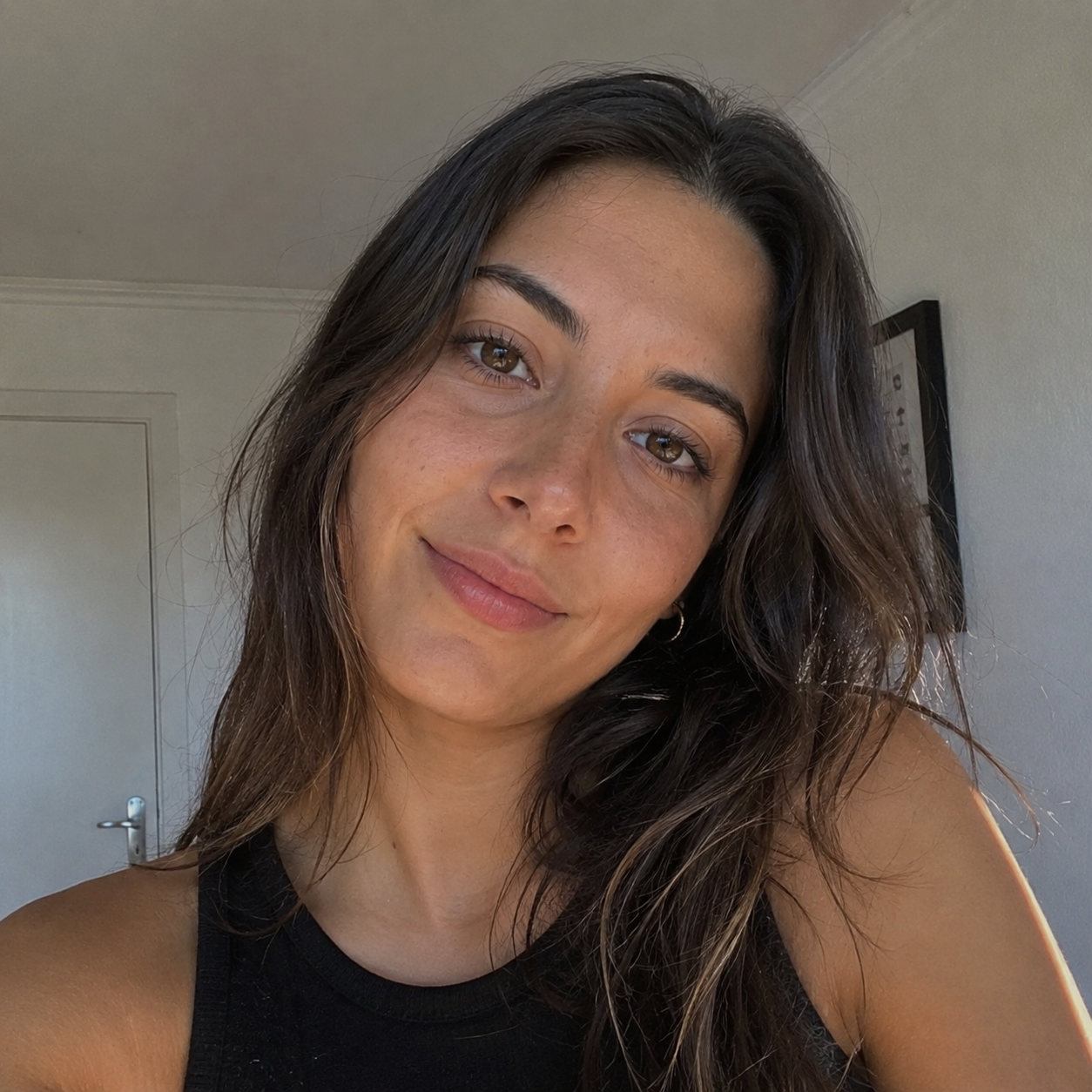 <em>Rocio Sanchez </em>